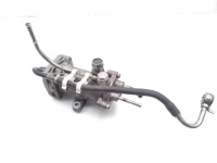 фото thumb №11, Toyota hilux корпус фільтра пального 2.8 d 4wd дизель 150kw 204 hp 1gd-ftv