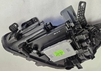 фото thumb №11, Правая передняя фара передняя полный led kia stinger 92102-j5