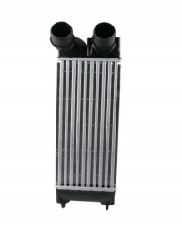 Купить Интеркулер citroen c4 picasso 1.6hdi 2006-2013, фото thumb