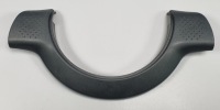 фото thumb №1, Молдинг керма smart fortwo 6013934