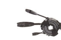 фото thumb №10, Датчик kąta повороту mercedes w221 a2215451416