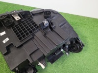 Bmw x1 f48 full led лампа ліва фара лівий 7472219 Зі Шроту, фото thumb