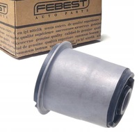 фото thumb №1, Febest sab-021 підшипниковий вузол, корпус osi