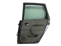 фото thumb №10, Renault grand scenic ii 05r двері зад задні праві nv603