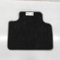 фото thumb №8, Bmw x2 f39 2023 набор коврики автомобильных