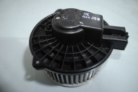Купить Воздуходувка обдув вентилятор mazda 6 872700-0690, фото thumb