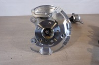 фото thumb №5, Поворотний кулак важіль амортизатор mini f60 lci 6876209 11km