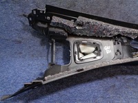 фото thumb №13, Туннель средний alfa romeo giulietta 156091408