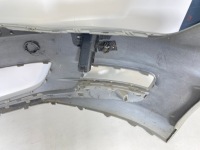 фото thumb №15, Volkswagen golf vii 7 5g0 бампер передній 5g0807221