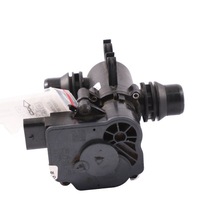 фото thumb №10, Mercedes h243 клапан wody клапан регулировки вакуумa a0005061500