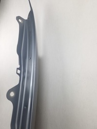 фото thumb №12, Audi a6 c7 4g0 allroad 2011-2018 r. крыло передний правый handan117