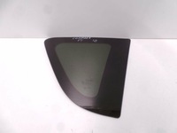 фото thumb №1, Jeep compass lift скло кузовна задня задня правий