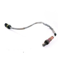 фото thumb №12, Bmw z4 e85 e86 e89 f10 m5 f06 f12 m6 датчик лямбда-зонд 7539137