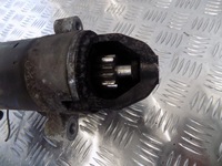 фото thumb №2, Toyota avensis t29 mini r60 bmw 1.6d- стартер n47c16a