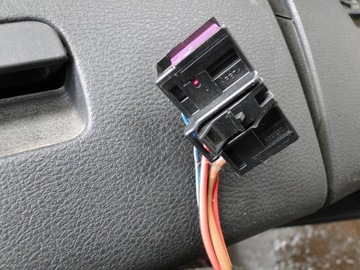 фото thumb №10, Сиденья seat alhambra sharan 7n 7n0 подогрев 5 легковой