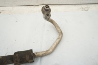 фото thumb №4, Шланг кондиціонера mazda 6 i 2.3