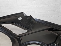 фото thumb №8, Четверть задняя зад сторона правая audi q8 e-tron 4ke809838