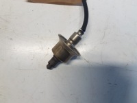 фото thumb №4, Датчик лямбда-зонд yaris cross 21- 1.5 h