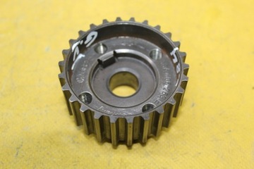 фото thumb №1, Колесо распределительный вал 06a105263e golf v 2.0 fsi