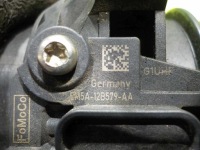 Ford focus mk3 рестайлинг  1.5 tdci 16r расходомер em5a-12b579-aa Оригинал, фото thumb