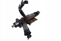 фото thumb №1, Замок запалювання ключ колонка aixam мега 04r.