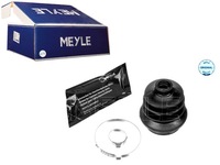 фото thumb №1, Защита шарнир перед внутри opel ascona c astra f astra g astra h