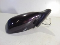 фото thumb №3, Зеркало правое 5 pin ford scorpio