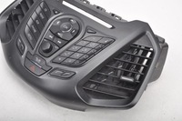 фото thumb №3, Ford ecosport панель радио радио bm5t-18k811-ba