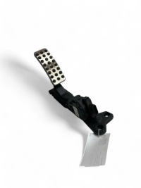 Купить Mercedes-benz gle w166 - c292 педаль газа a2923000100, фото thumb