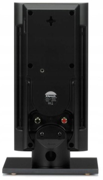 Комплект 5,0 колонок KLIPSCH RP-640D RP-140D