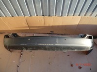 фото thumb №1, Toyota rav4 iv бампер задній 52159-42190