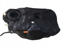 фото thumb №1, Оригинальный бак топлива mazda 3 bn