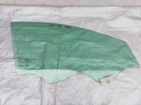 фото thumb №1, Kia ceed iii 17-22 стекло правая перед передняя