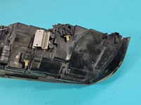 фото thumb №11, Фара правий лампа перед volvo v50 s40 ii europa 07-12