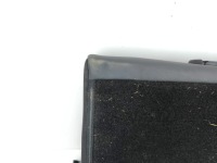 Citroen c4 3 e-c4 2021 задні сидіння Київ, фото thumb