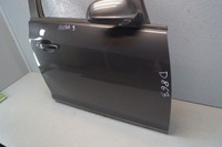 фото thumb №6, Дверь правый перед opel astra j 5d