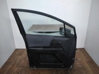 фото thumb №2, Mazda 5 дверь передние левая