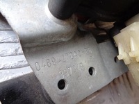 фото thumb №5, Подъемник стекло правый перед chrysler pacifica 03-