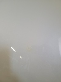 фото thumb №4, Tesla y капот крышка двигателя