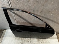 фото thumb №8, Honda accord viii двері праві перед передні праві