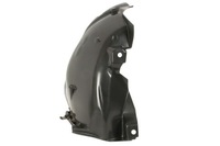 фото thumb №1, Підкрилок поліпропілен запчастина передня перед renault clio iv 0.9 tce 1.2 1.5