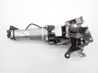 фото thumb №10, Комплект електричний кришки багажника lx5r audi a8 d4