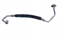 фото thumb №1, Шланг кондиционера nissan qashqai 1.5dci adblue
