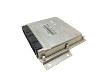 фото thumb №2, 1998 alfa romeo 145 - 146 блок керування / модуль ecu 46753569