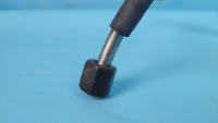 фото thumb №9, Hyundai i30 iii 1.0 t-gdi паливна рейка  35350-07100 датчик 35342-2m400