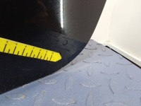 фото thumb №2, Peugeot 307 5d дверь перед правое ktg