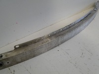 фото thumb №7, Mercedes glc 254 x254 балка бампера передняя a2546206800 a2546004600