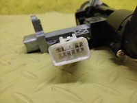 фото thumb №6, Daewoo evanda замок запалювання ключ