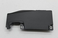 фото thumb №1, Ford ecosport lift захист заглушка