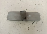 фото thumb №3, Дзеркало внутрішнє volkswagen passat 1,9 tdi